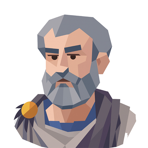 第一性原理學者